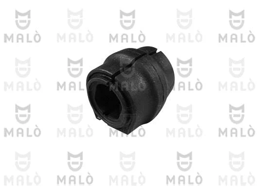 Mounting, stabiliser bar (30354)