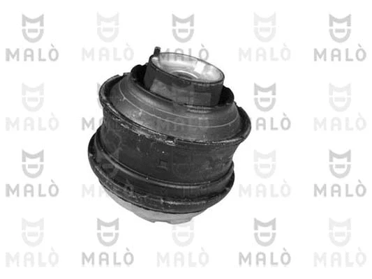 Mounting, engine (240444)