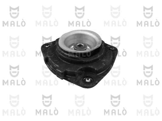 Suspension Strut Support Mount (50246)