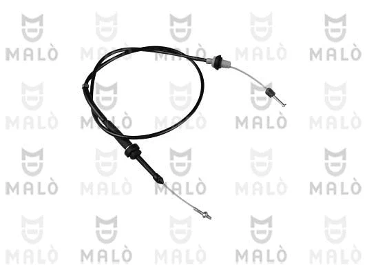 Accelerator Cable (22926)