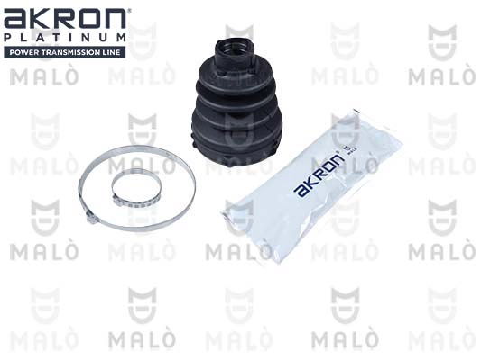 Bellow Kit, drive shaft (27499KLC)
