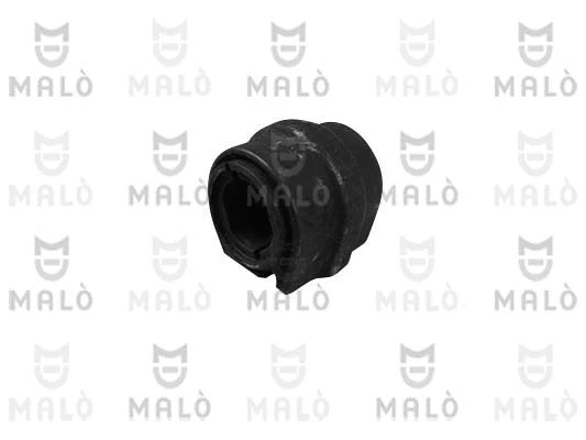 Mounting, stabiliser bar (302581)