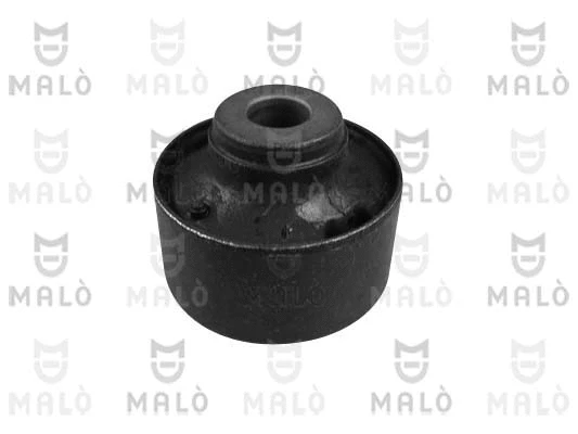 Mounting, control/trailing arm (50916)
