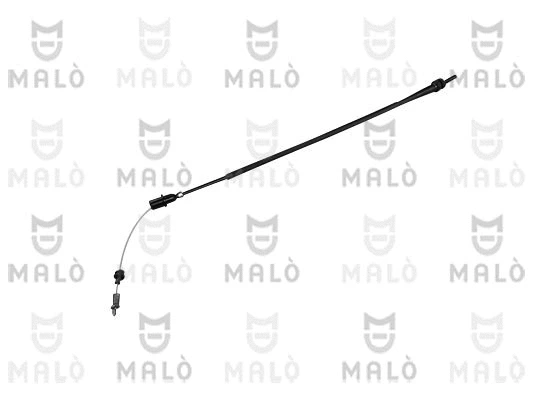 Accelerator Cable (21069)