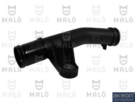 Coolant Pipe (33073)