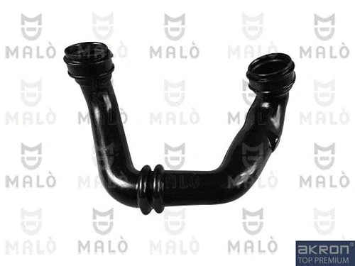 Charge Air Hose (33299)