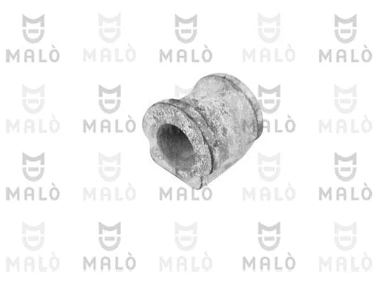 Mounting, stabiliser bar (174051)