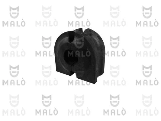 Mounting, stabiliser bar (27127)