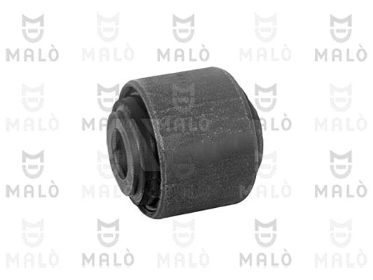 Mounting, control/trailing arm (23049)