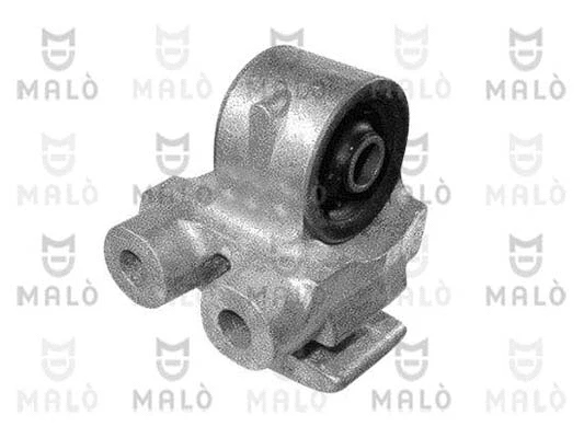 Mounting, control/trailing arm (236861)