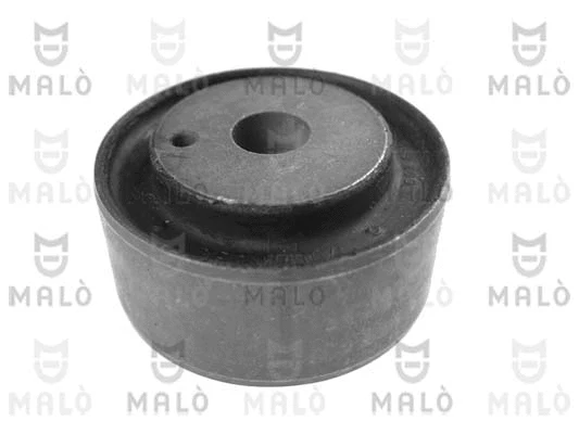 Mounting, differential (24074)