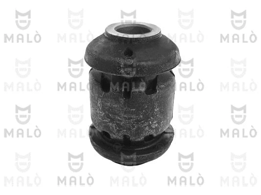 Mounting, control/trailing arm (52485)