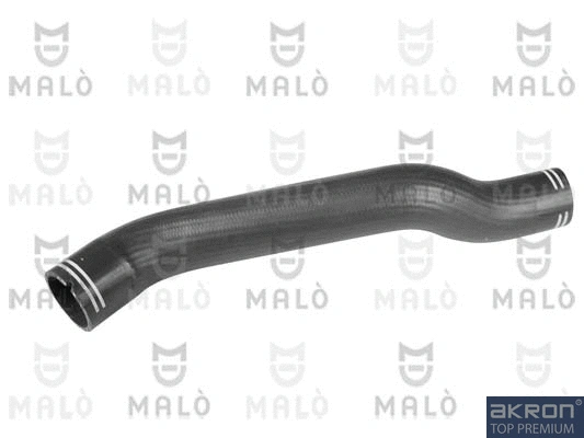 Charge Air Hose (70773A)