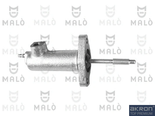 Slave Cylinder, clutch (88506)