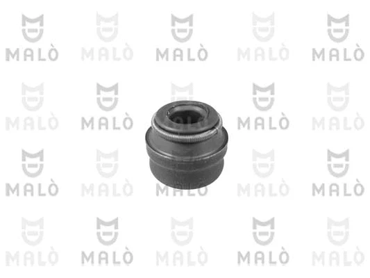 Seal Ring, valve stem (70523)
