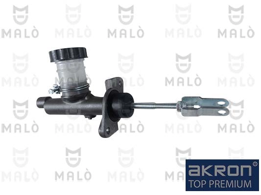 Master Cylinder, clutch (88307)