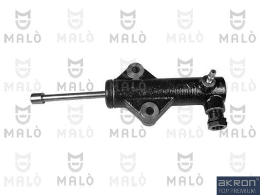 Slave Cylinder, clutch (88517)