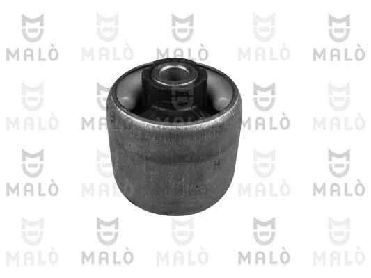 Bushing, axle bracket (19192)