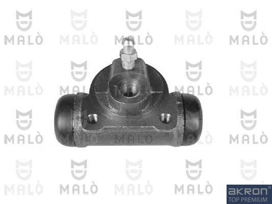 Brake Shoe Set (89559)