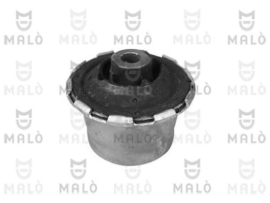 Bushing, axle beam (18417)