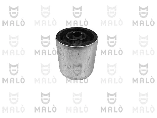 Mounting, control/trailing arm (27490)