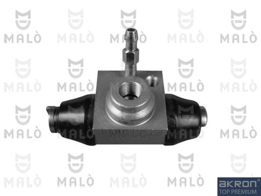 Wheel Brake Cylinder (90234)