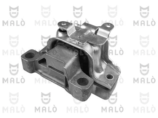 Mounting, engine (15484)