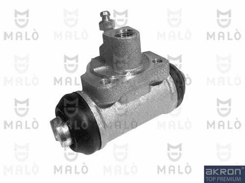 Wheel Brake Cylinder (90362)