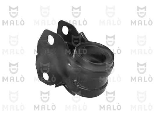 Mounting, control/trailing arm (35043)