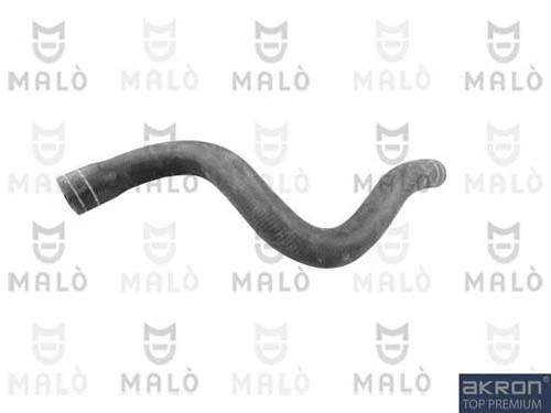 Radiator Hose (301992A)