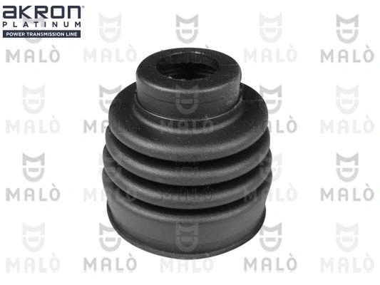 Bellow, drive shaft (6146)
