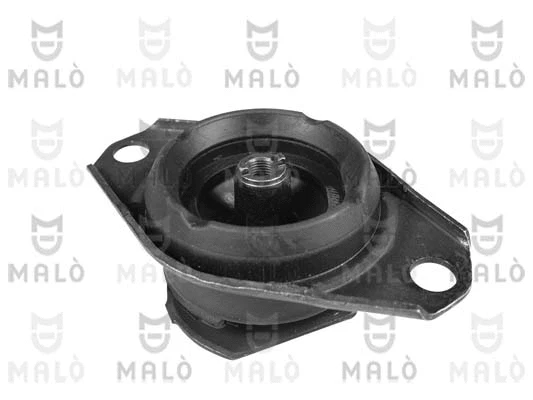 Mounting, engine (15205)