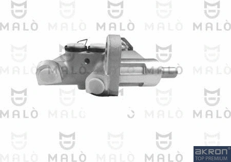 Brake Master Cylinder (89884)