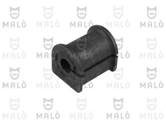 Mounting, stabiliser bar (53206)