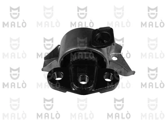 Mounting, engine (282372)