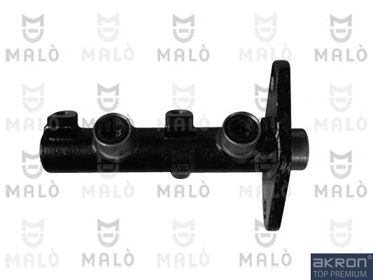 Brake Master Cylinder (89139)