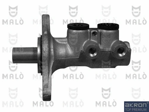Brake Master Cylinder (89231)