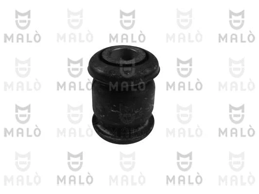 Bushing, axle beam (50504)