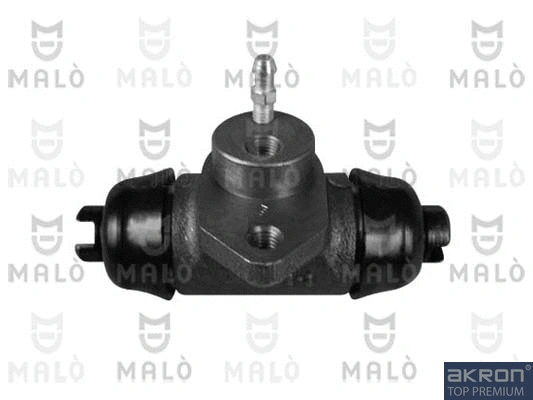 Wheel Brake Cylinder (90237)