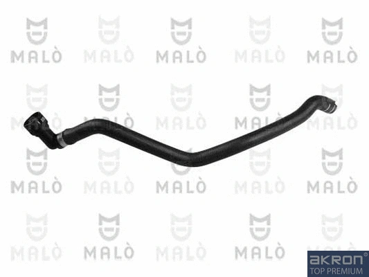 Radiator Hose (14626A)