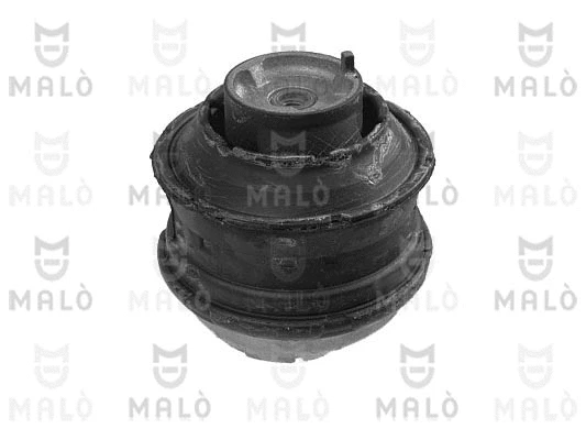 Mounting, engine (244821)