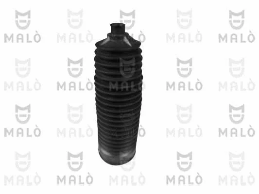 Bellow, steering (53627)
