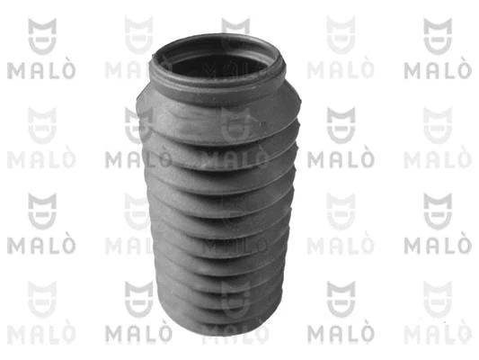 Protective Cap/Bellow, shock absorber (175641)