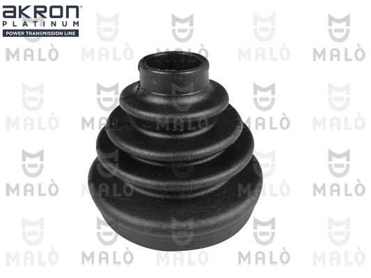 Bellow, drive shaft (15073)