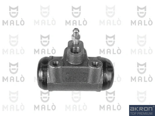 Wheel Brake Cylinder (89531)