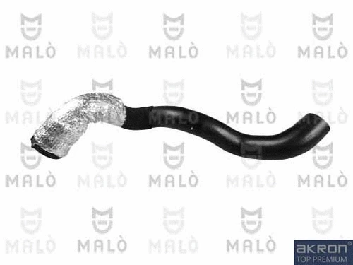 Banjo Bolt, charger (28084A)