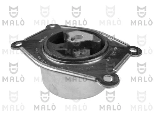 Mounting, engine (280023)