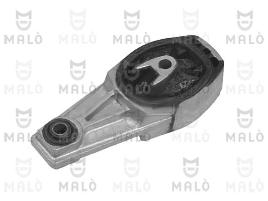 Mounting, engine (183822)