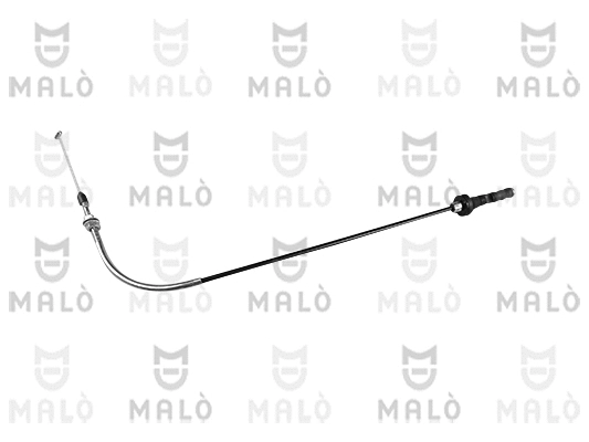 Accelerator Cable (22906)