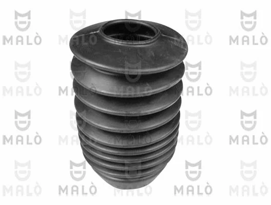 Dust Cover Kit, shock absorber (7508)